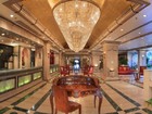 lux-hotel_lobby web.jpg