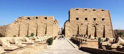 Luxor_karnak-temple1.jpg - Luxor